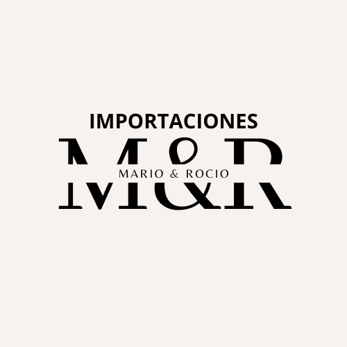 myrparionaimportaciones